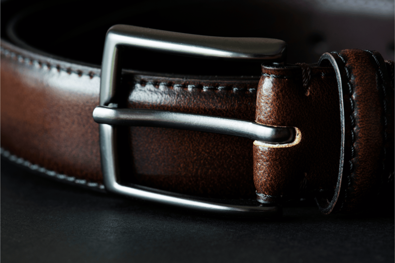 Classic Belts