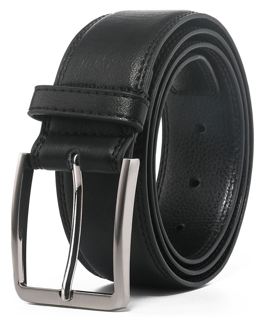 ELVAR Classic Men's Dress Belt