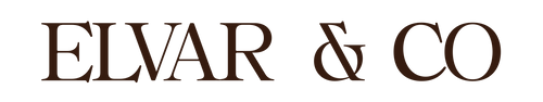 ELVAR & CO.