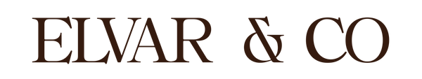 Elvar & Co