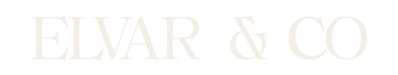 Elvar & Co