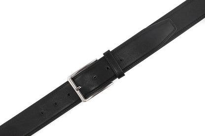 ELVAR Classic Men's Dress Belt